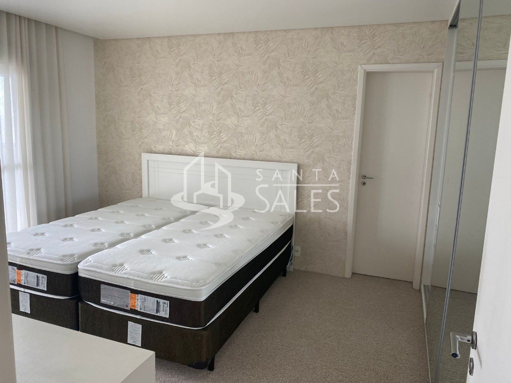 Cobertura, 3 quartos, 263 m² - Foto 16