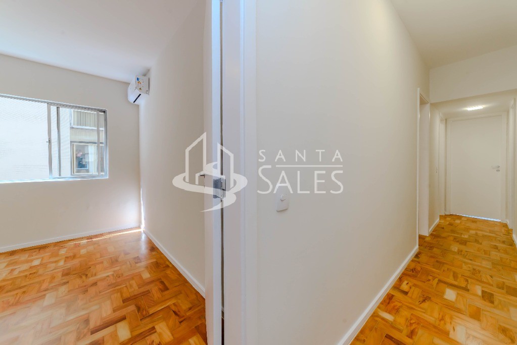 Apartamento, 3 quartos, 124 m² - Foto 28
