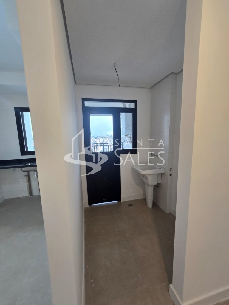 Apartamento, 3 quartos, 93 m² - Foto 16