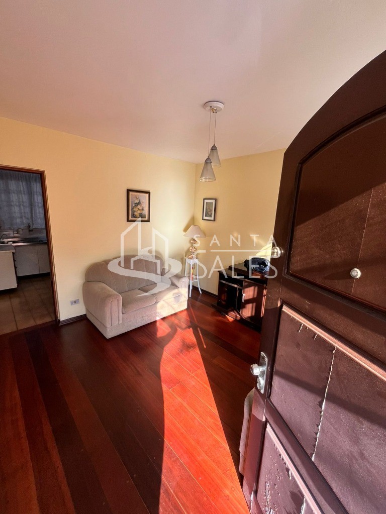 Casa, 2 quartos, 90 m² - Foto 4