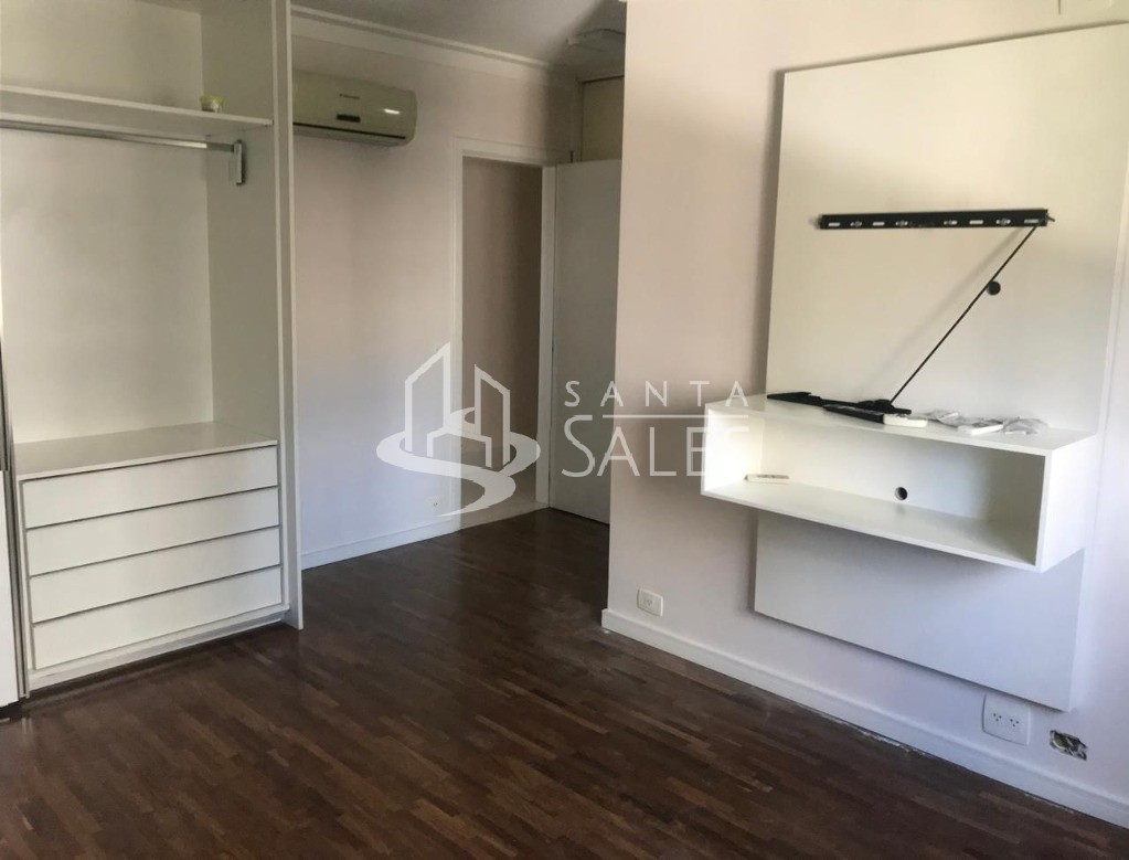 Apartamento, 3 quartos, 140 m² - Foto 10