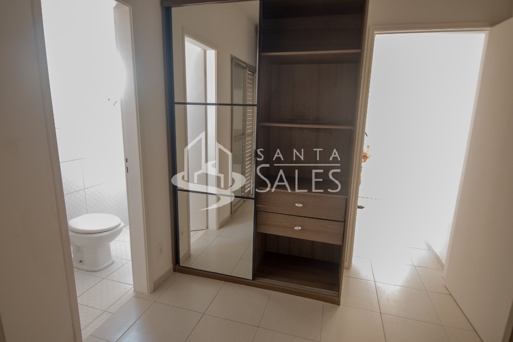 Apartamento, 3 quartos, 107 m² - Foto 7