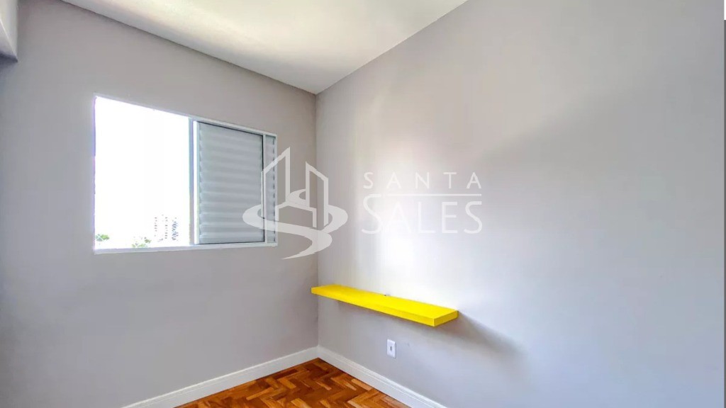 Apartamento, 3 quartos, 78 m² - Foto 26