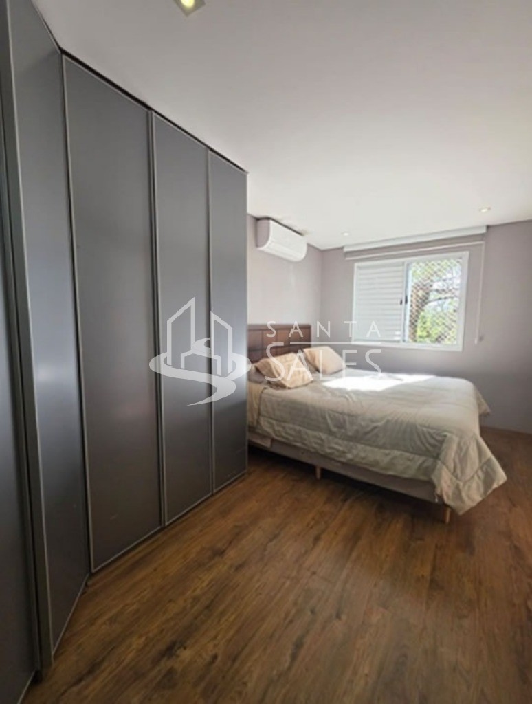 Apartamento, 3 quartos, 128 m² - Foto 13