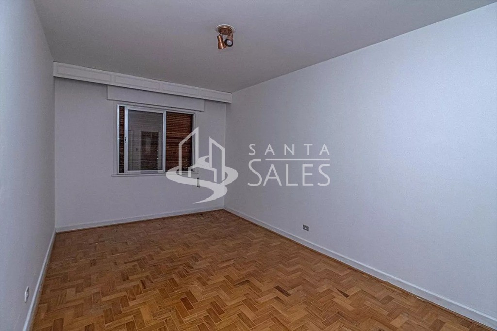 Apartamento, 3 quartos, 174 m² - Foto 11