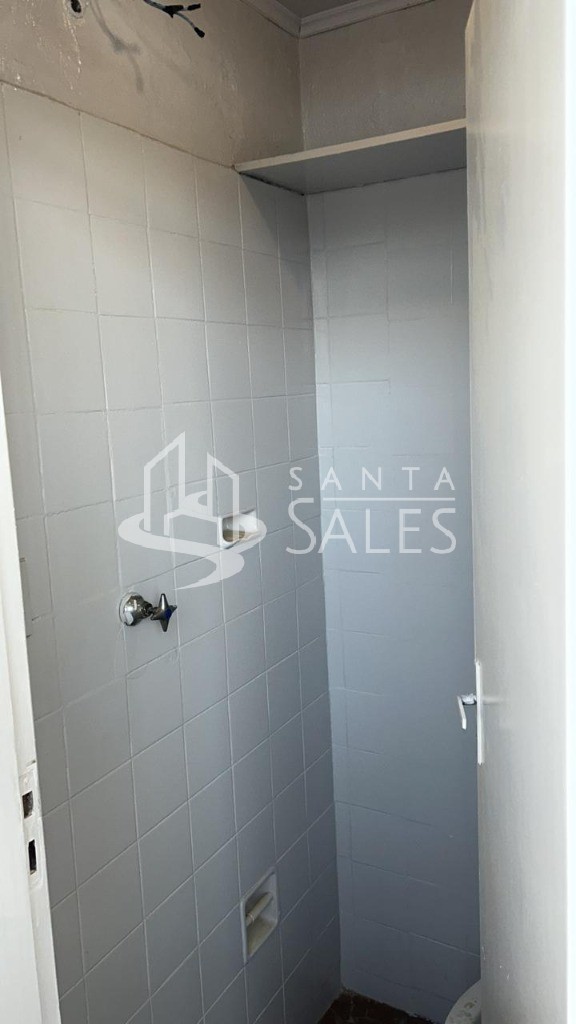 Apartamento à venda com 2 quartos, 208m² - Foto 16