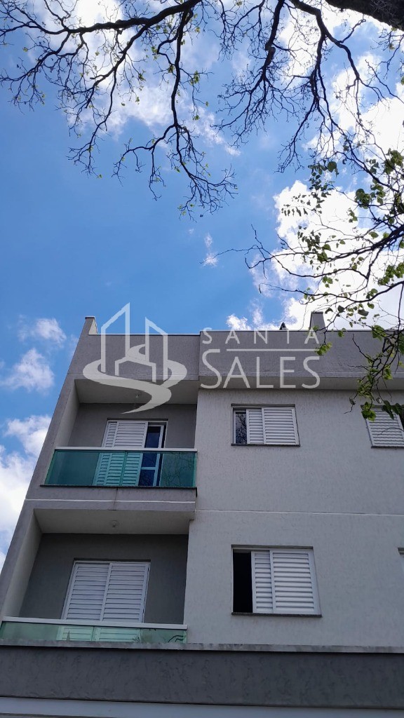 Cobertura, 2 quartos, 108 m² - Foto 10