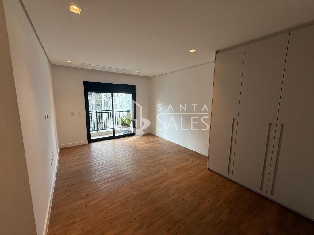 Apartamento, 3 quartos, 226 m² - Foto 12