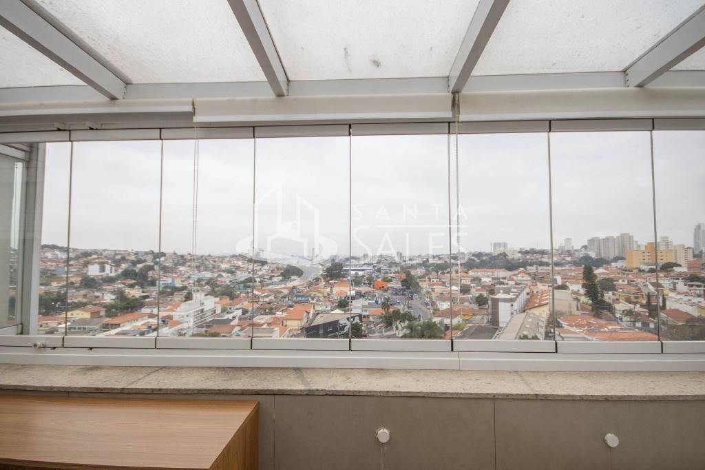 Apartamento, 2 quartos, 120 m² - Foto 37