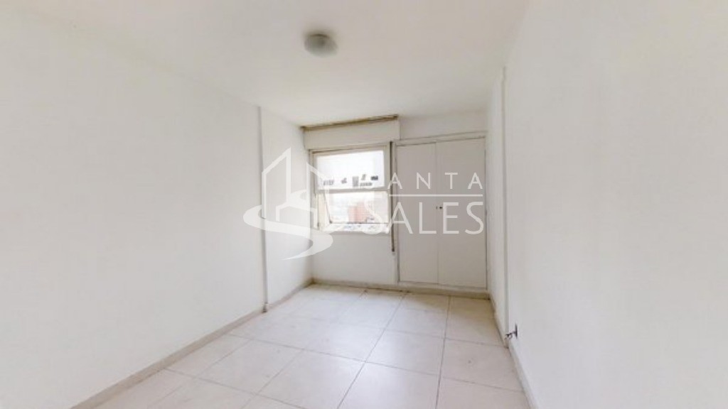 Apartamento à venda com 2 quartos, 87m² - Foto 7
