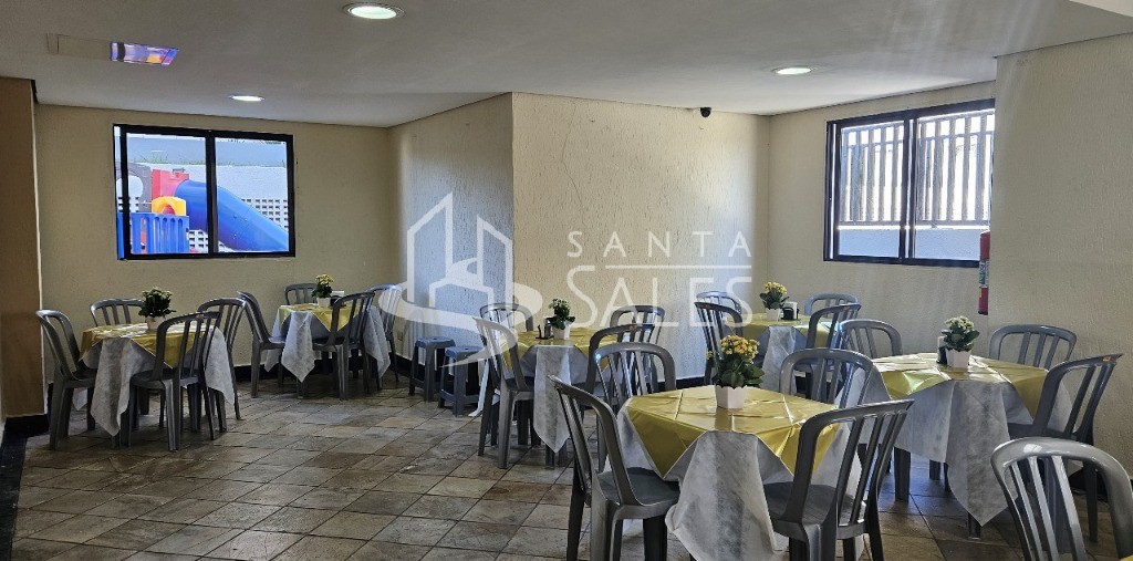 Cobertura, 3 quartos, 128 m² - Foto 28