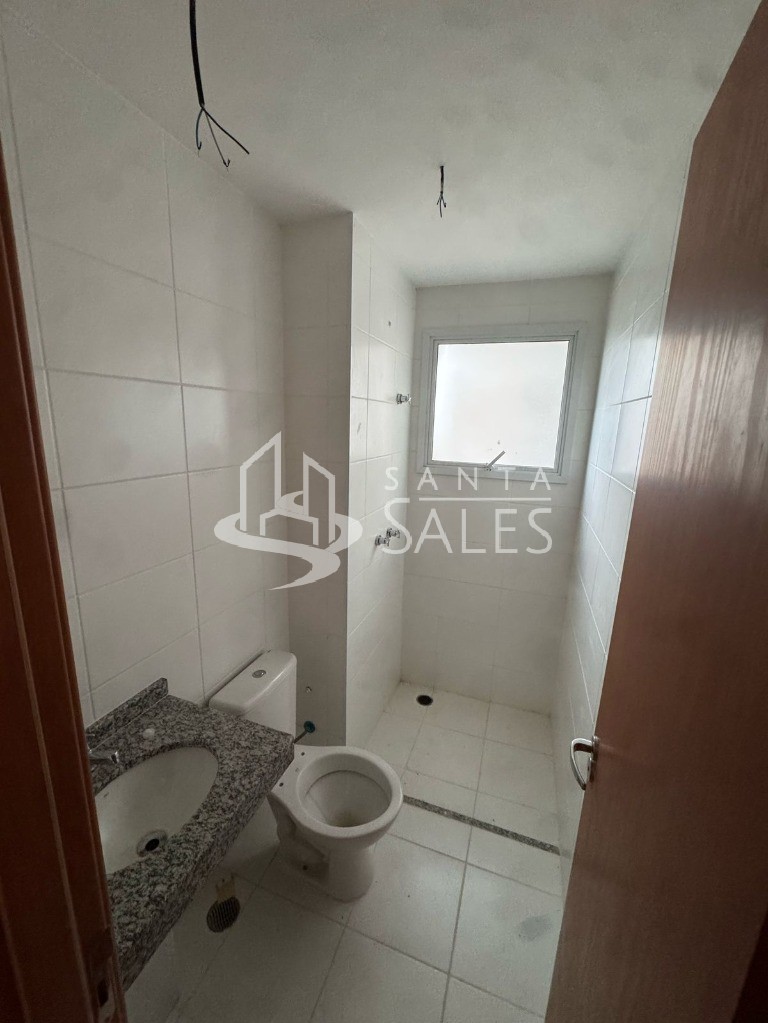 Apartamento, 2 quartos, 46 m² - Foto 12