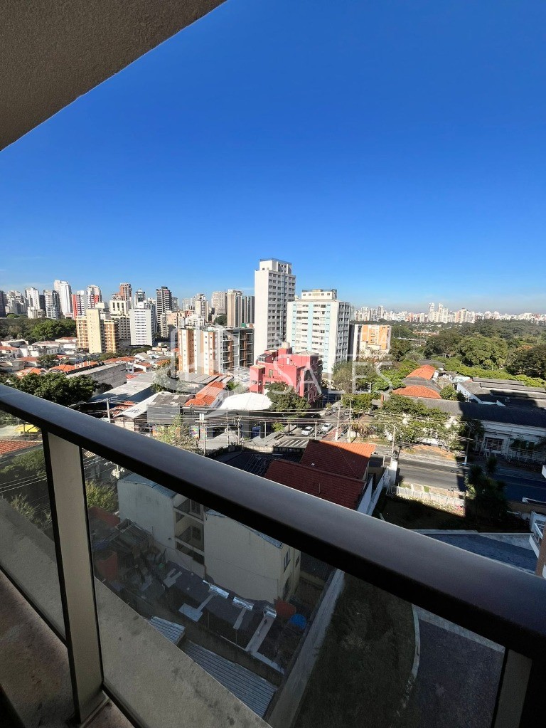 Apartamento, 2 quartos, 140 m² - Foto 11
