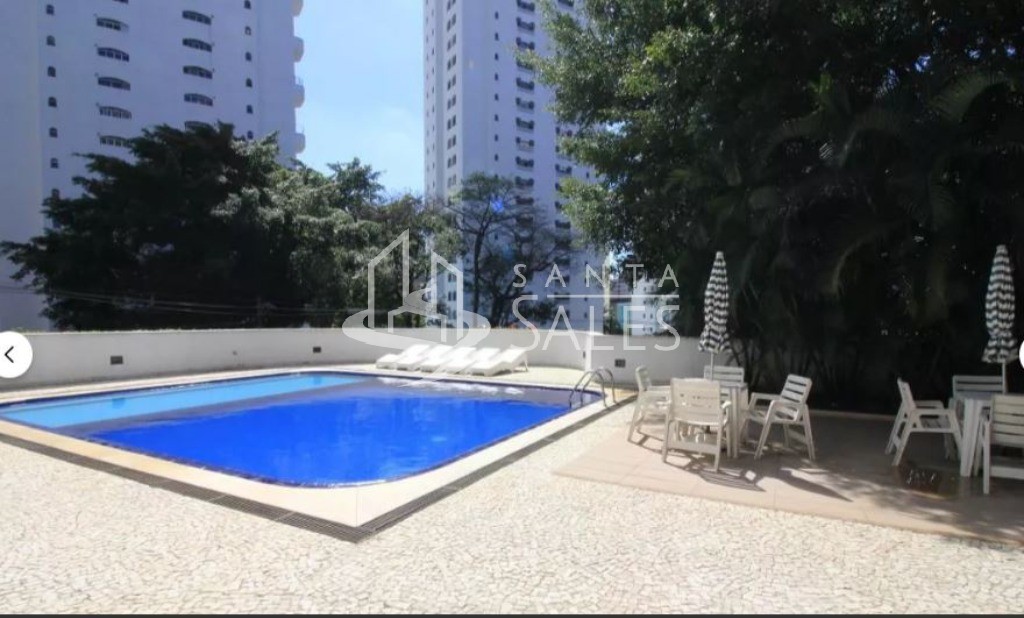 Apartamento, 3 quartos, 367 m² - Foto 22