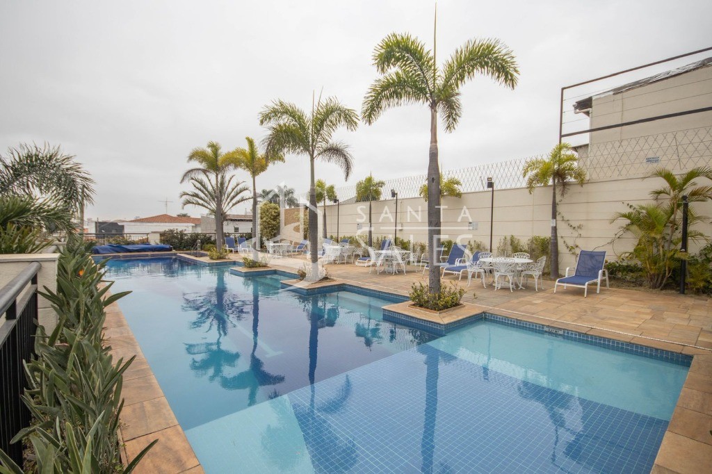 Apartamento, 2 quartos, 120 m² - Foto 55