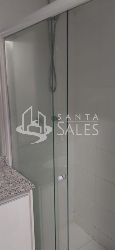 Apartamento, 3 quartos, 64 m² - Foto 7