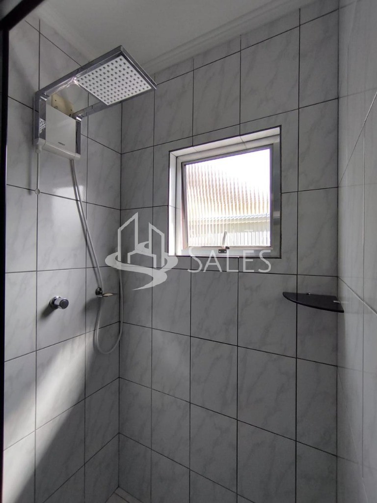 Casa, 4 quartos, 280 m² - Foto 17