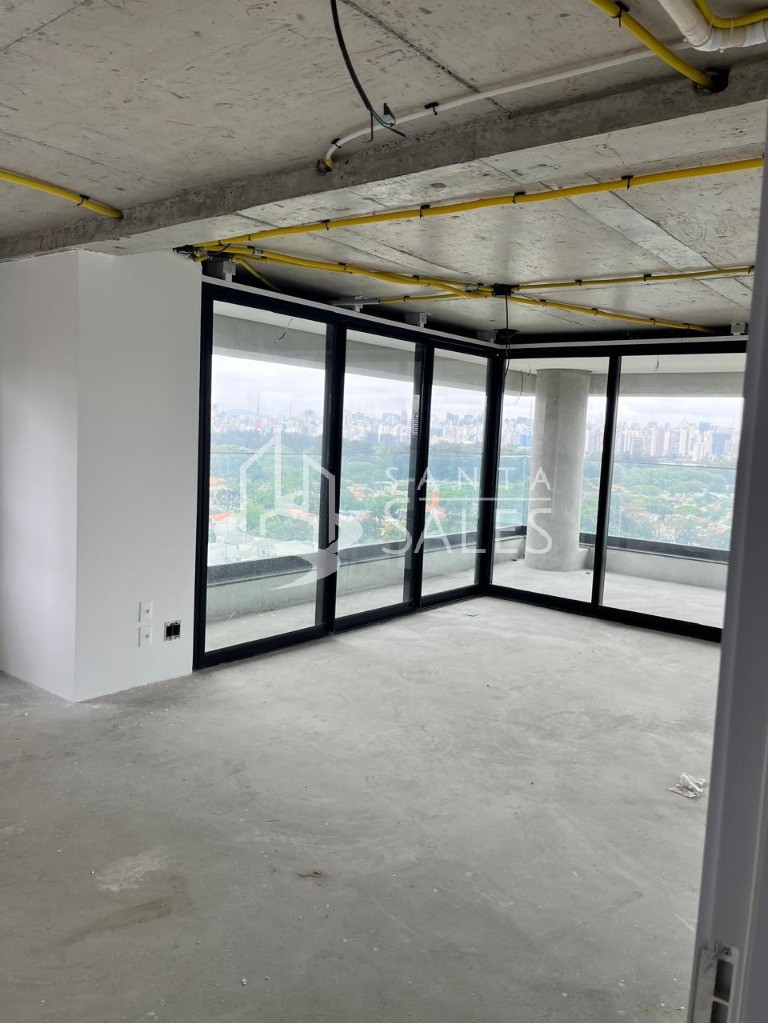 Apartamento, 3 quartos, 238 m² - Foto 26