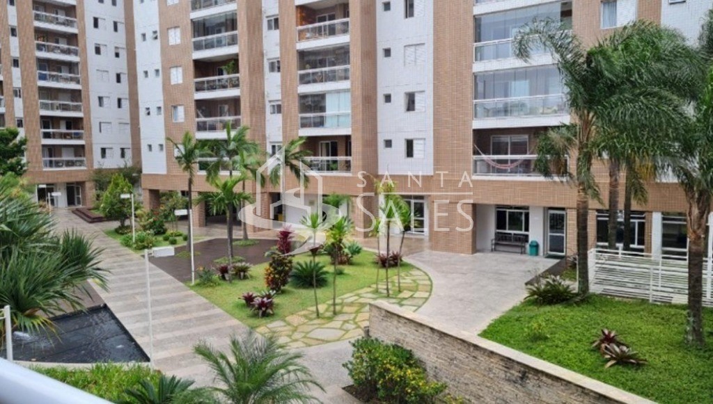 Apartamento, 3 quartos, 128 m² - Foto 19