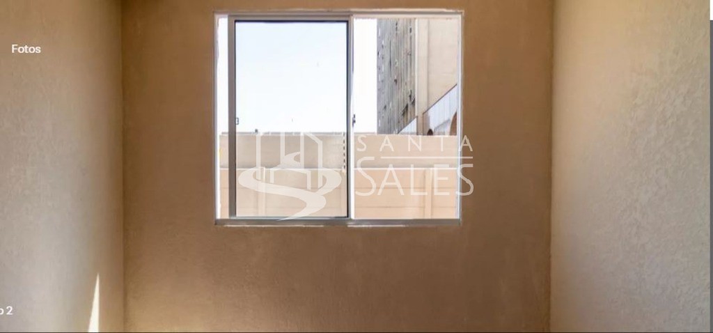 Apartamento, 2 quartos, 32 m² - Foto 11