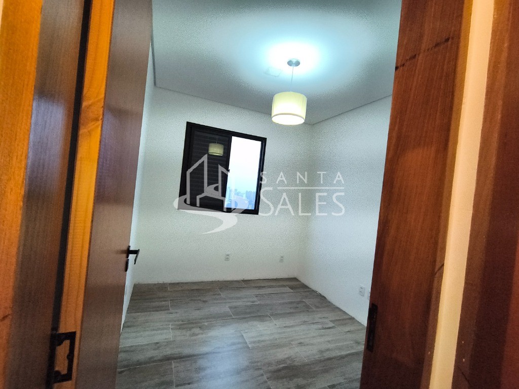 Cobertura, 3 quartos, 128 m² - Foto 13