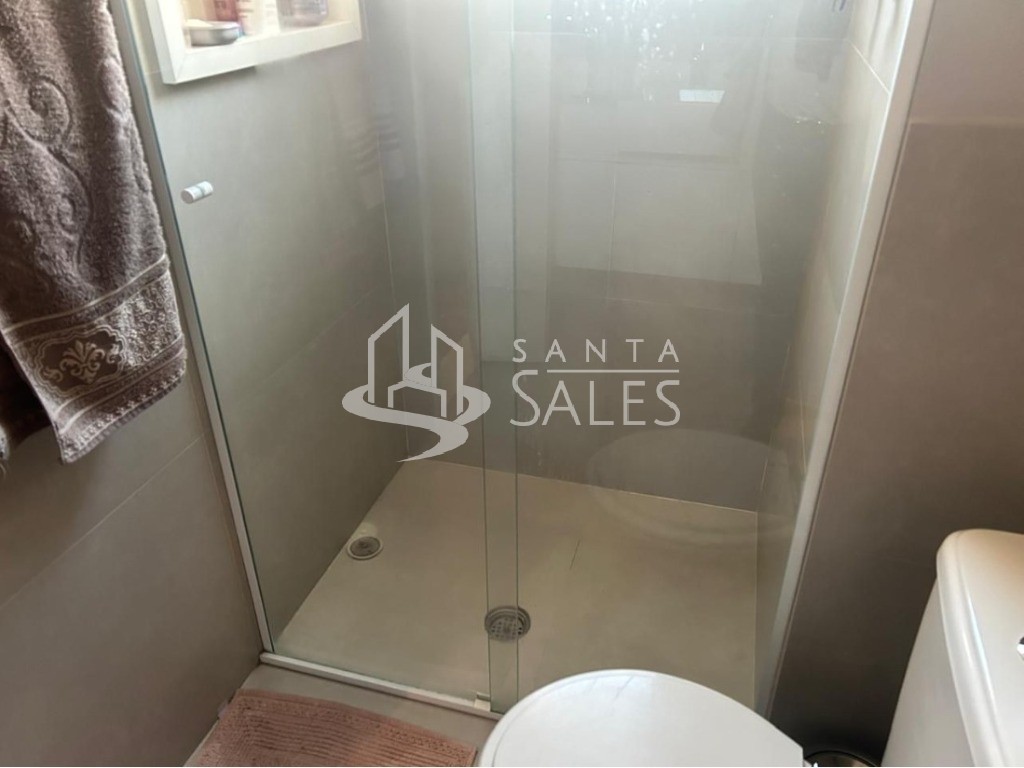 Apartamento, 3 quartos, 87 m² - Foto 12