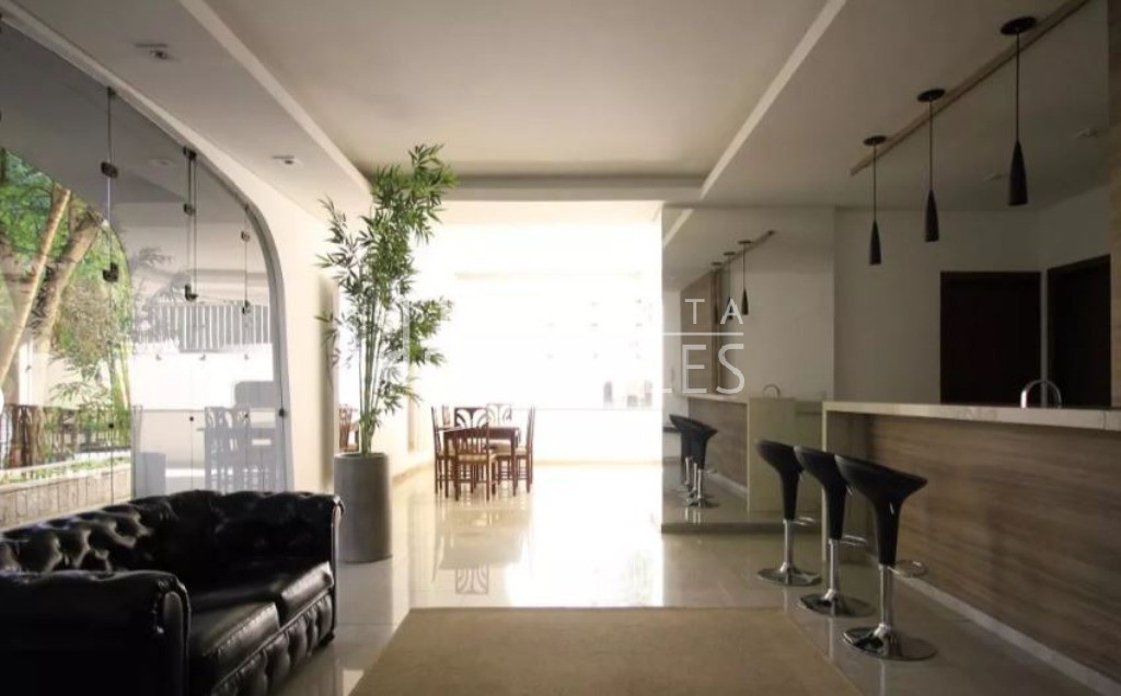 Apartamento, 3 quartos, 367 m² - Foto 26