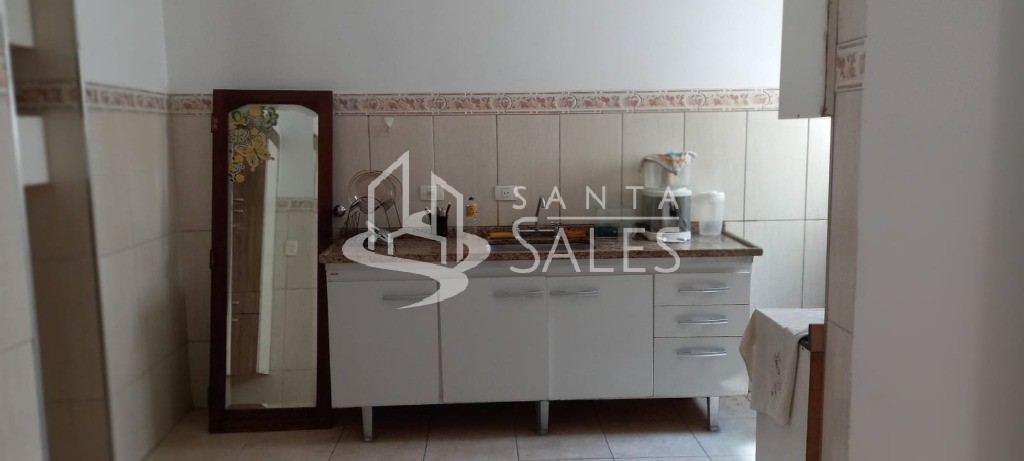 Casa, 3 quartos, 330 m² - Foto 8