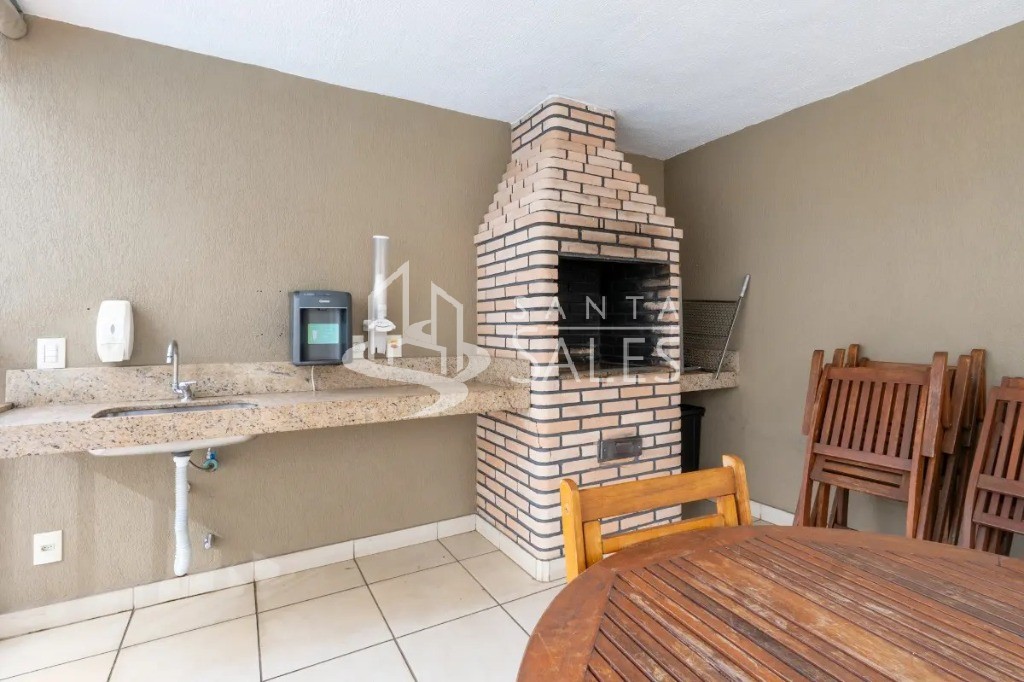 Apartamento, 2 quartos, 72 m² - Foto 21