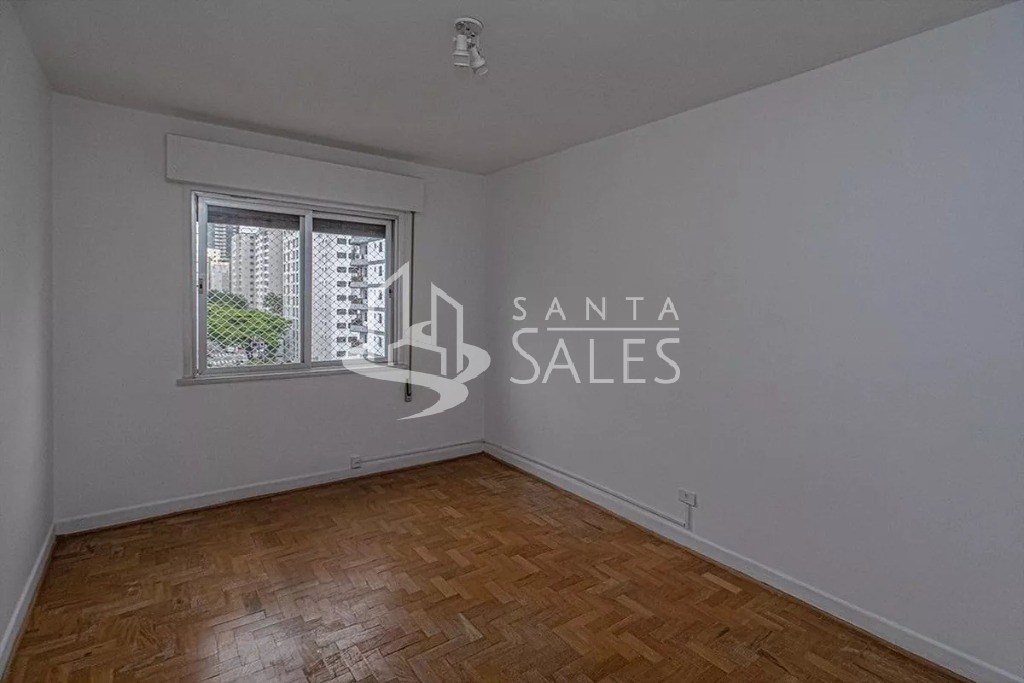 Apartamento, 3 quartos, 174 m² - Foto 14