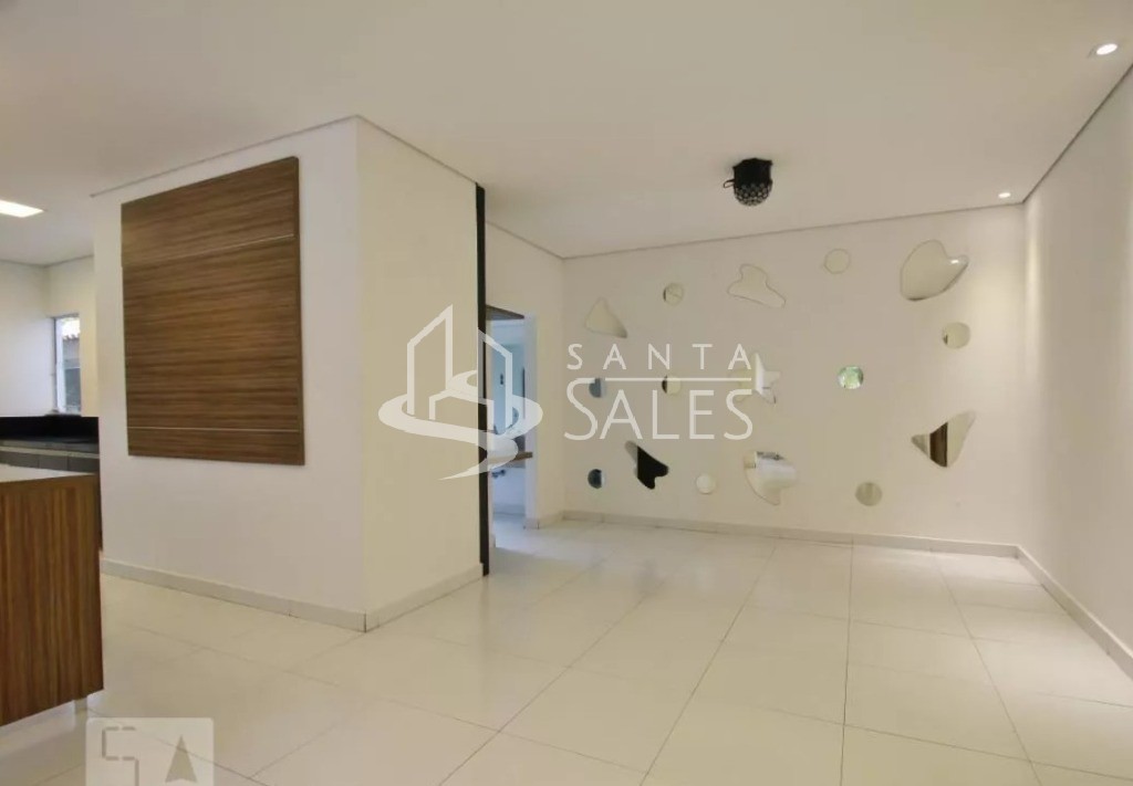 Apartamento, 4 quartos, 94 m² - Foto 19