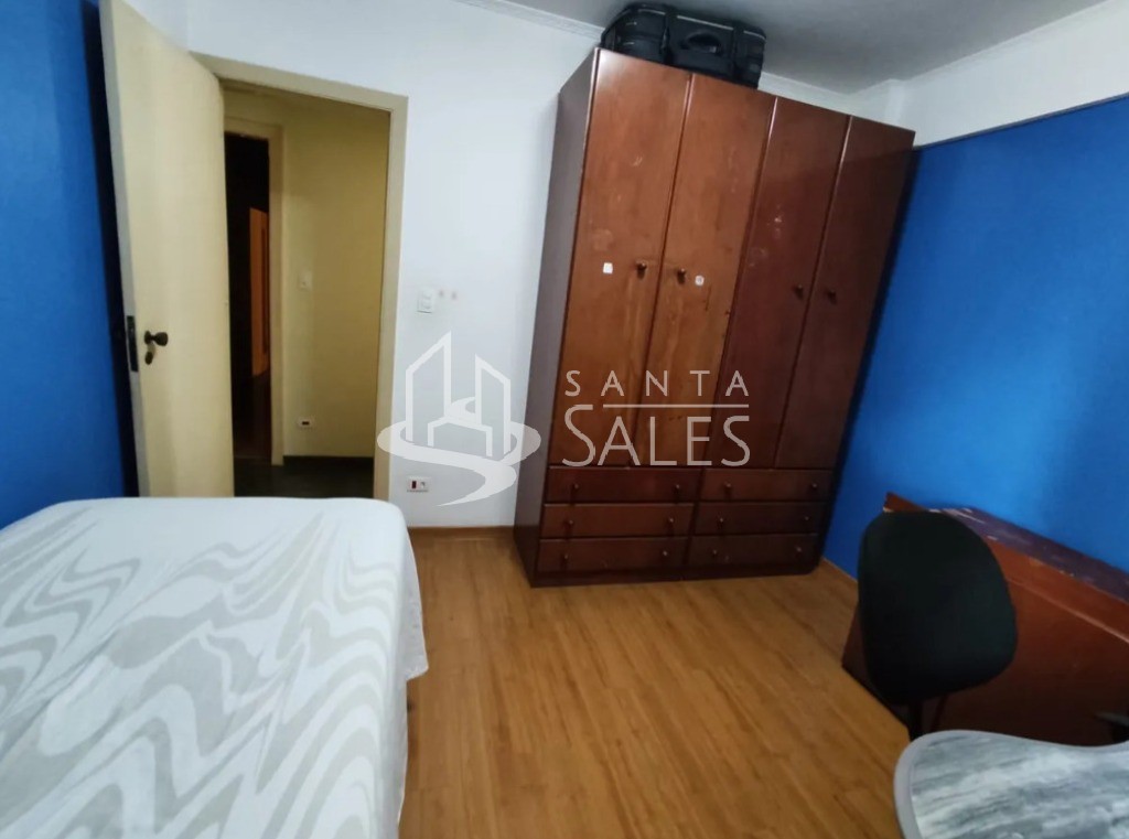 Apartamento, 3 quartos, 141 m² - Foto 12