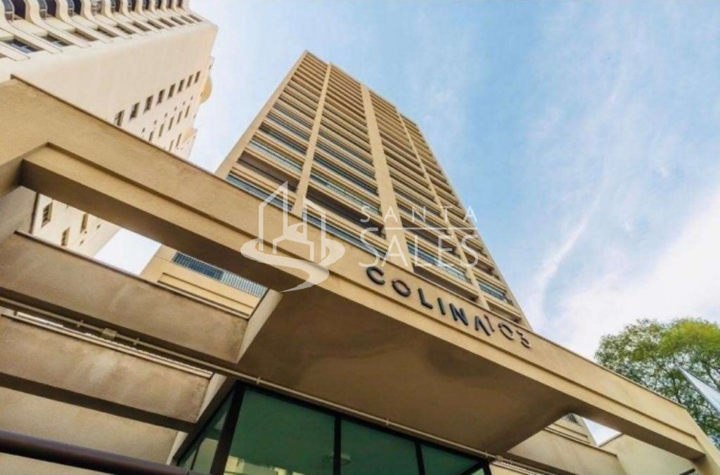 Apartamento, 3 quartos, 110 m² - Foto 26