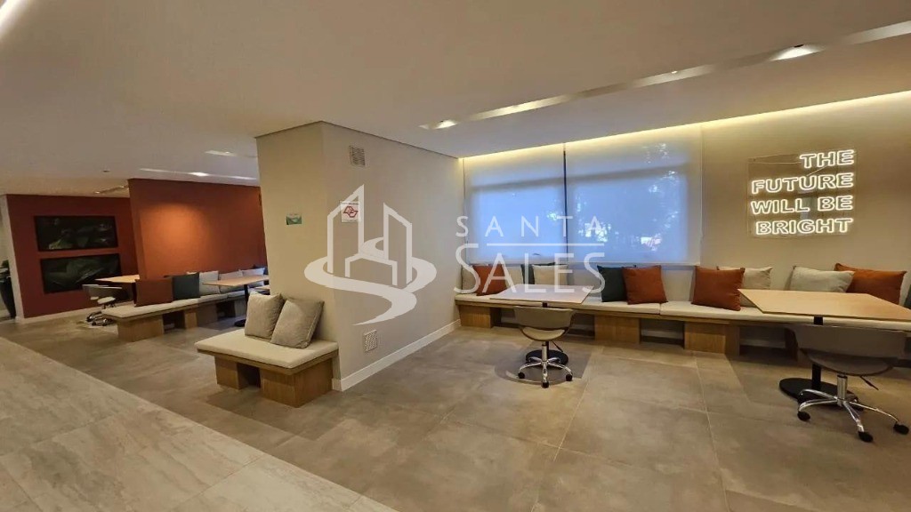 Apartamento, 3 quartos, 79 m² - Foto 19
