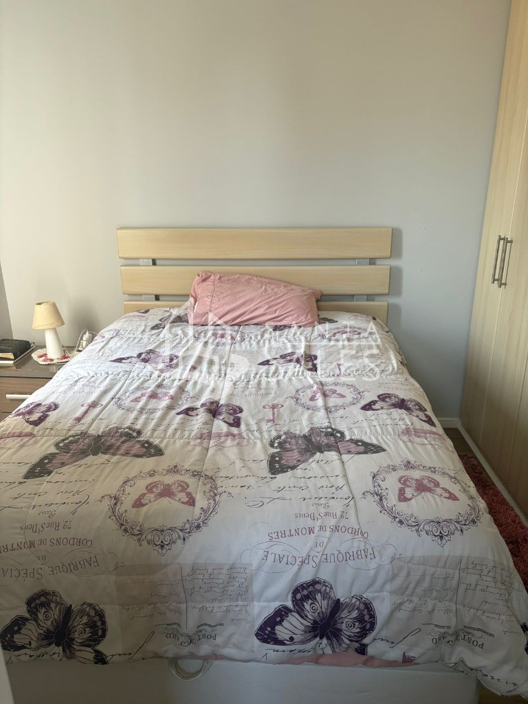 Apartamento, 2 quartos, 55 m² - Foto 13