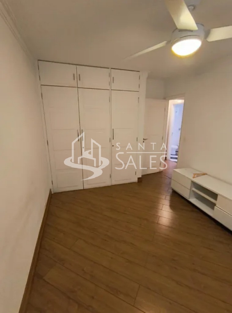 Apartamento, 2 quartos, 90 m² - Foto 7