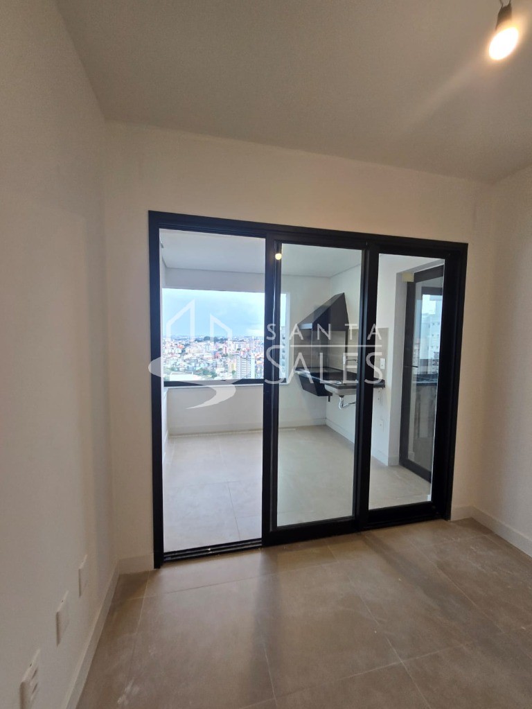 Apartamento, 3 quartos, 93 m² - Foto 14
