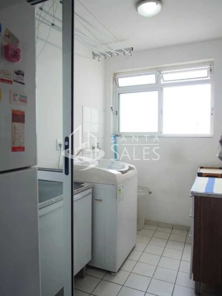 Apartamento, 3 quartos, 94 m² - Foto 10