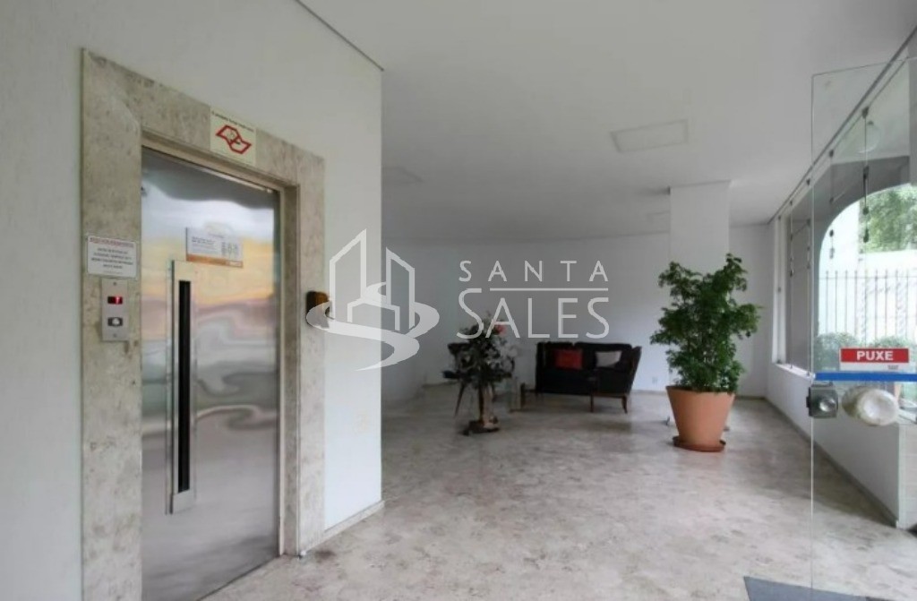 Apartamento, 3 quartos, 94 m² - Foto 22