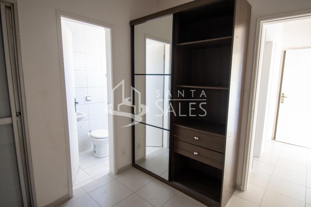 Apartamento, 3 quartos, 107 m² - Foto 6