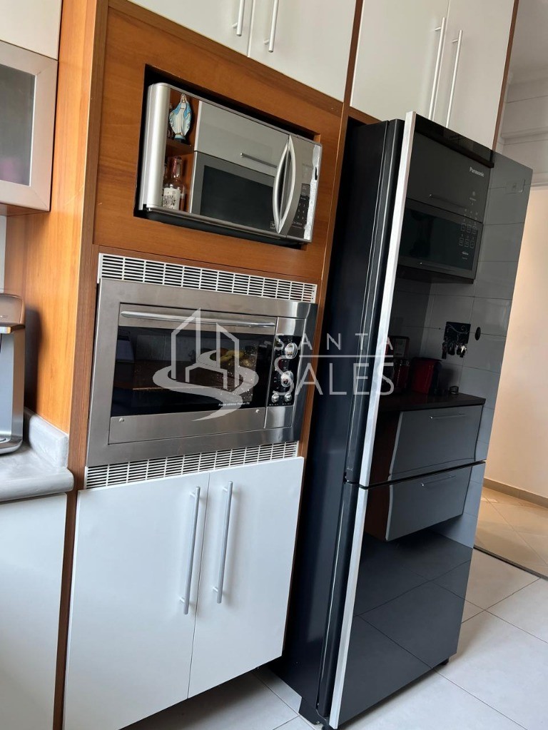 Apartamento, 2 quartos, 70 m² - Foto 13