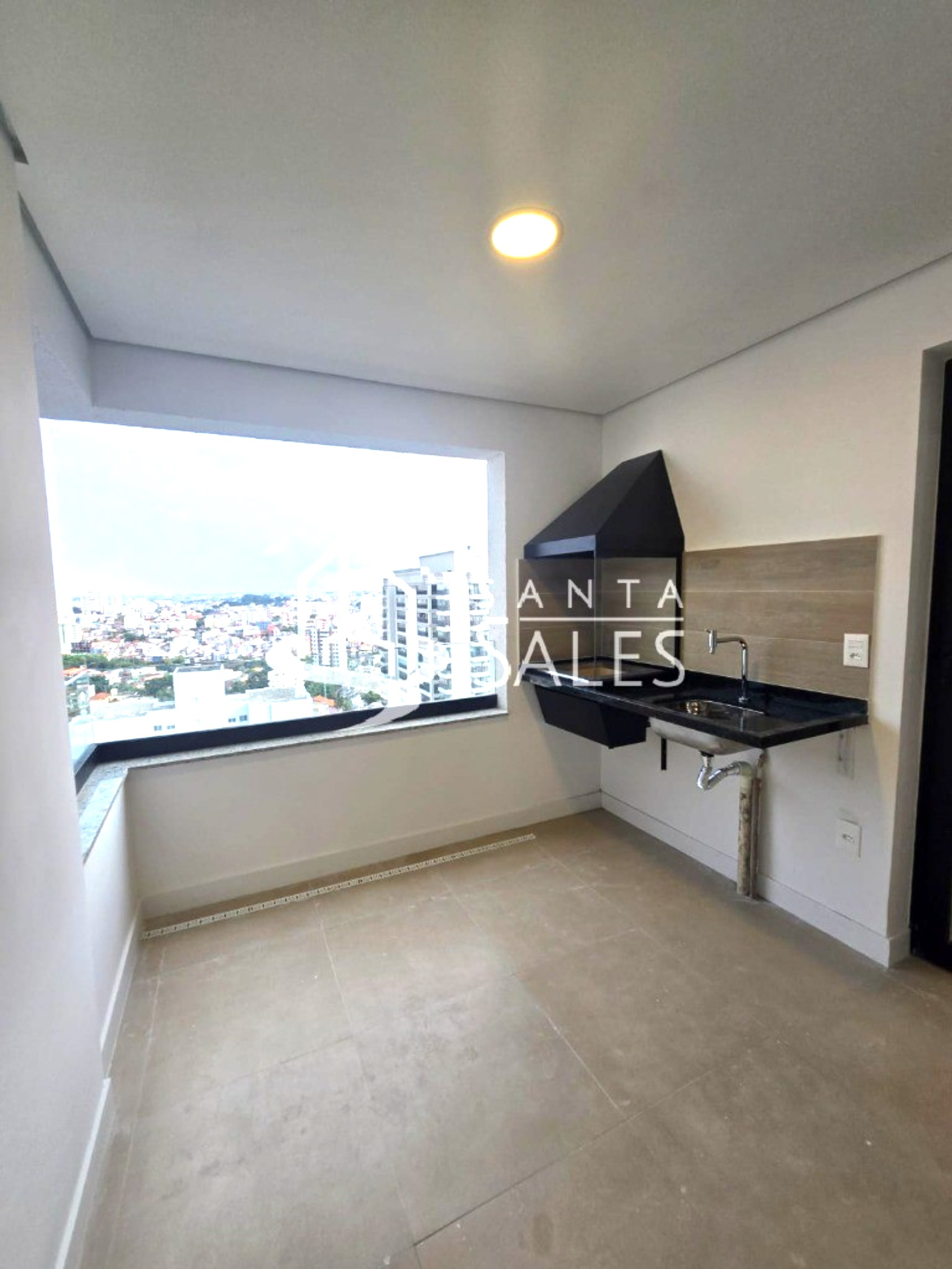 Apartamento, 1 quarto, 93 m² - Foto 14