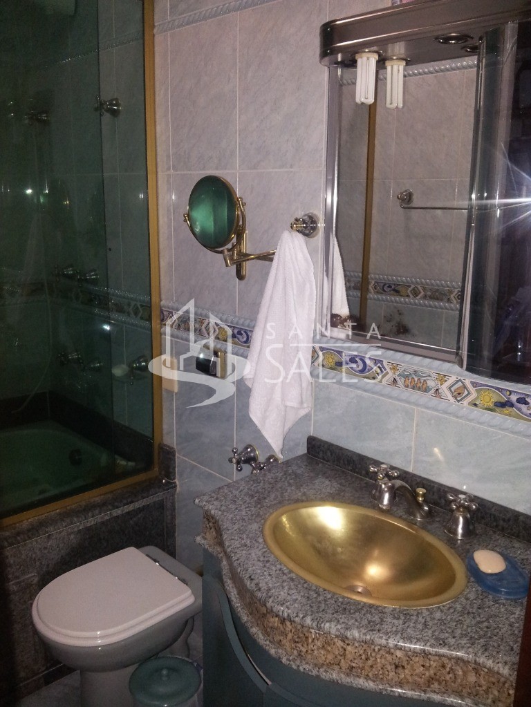 Apartamento, 5 quartos, 315 m² - Foto 18