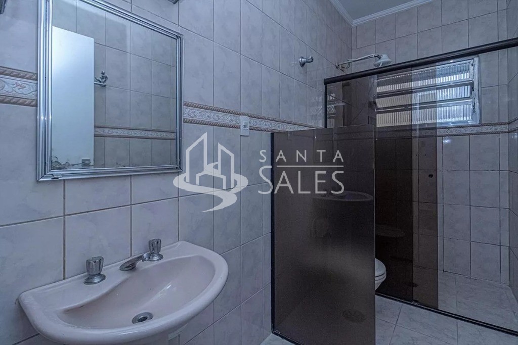 Apartamento, 3 quartos, 174 m² - Foto 21