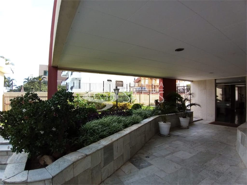 Apartamento, 3 quartos, 80 m² - Foto 11