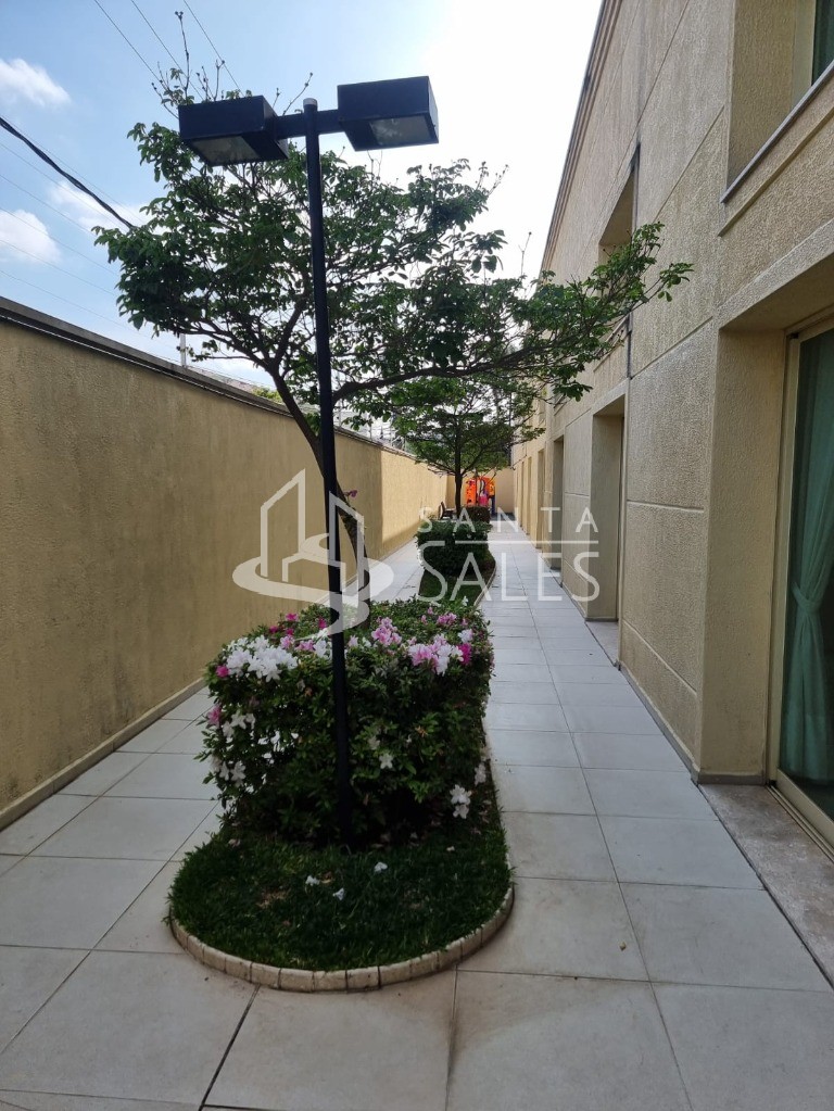 Apartamento, 2 quartos, 76 m² - Foto 73