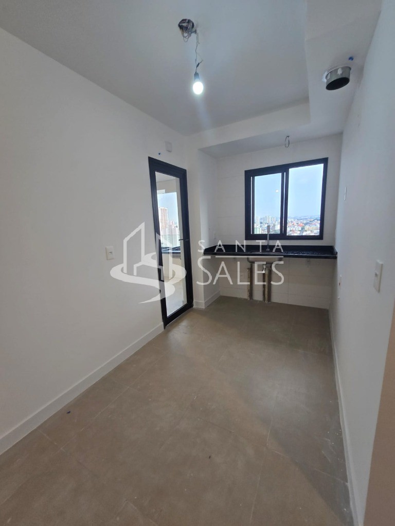 Apartamento, 3 quartos, 93 m² - Foto 12
