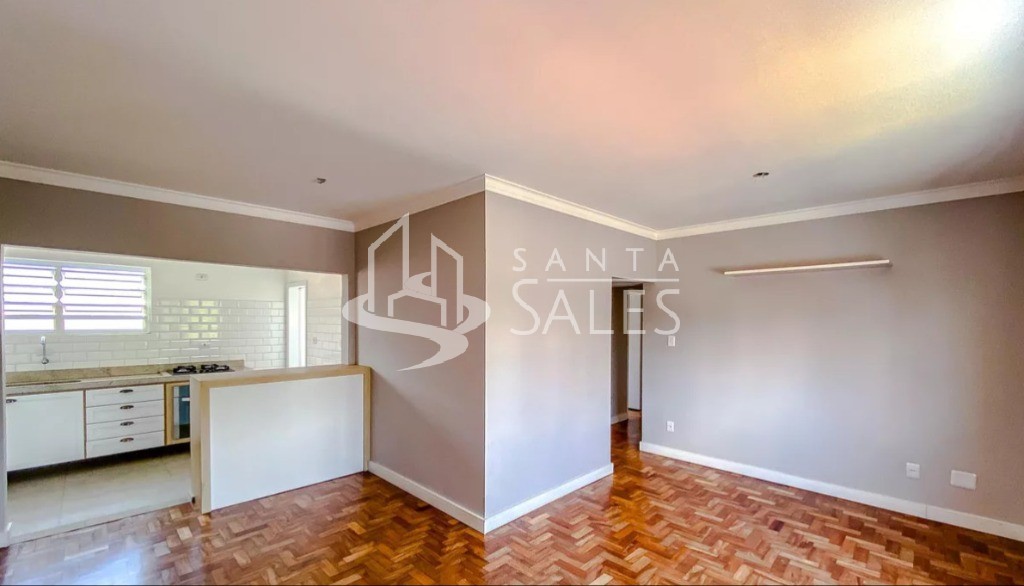 Apartamento, 3 quartos, 78 m² - Foto 20