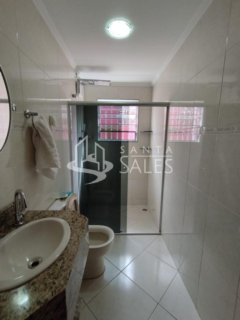 Casa, 4 quartos, 280 m² - Foto 45