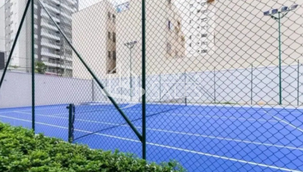 Apartamento, 1 quarto, 42 m² - Foto 16